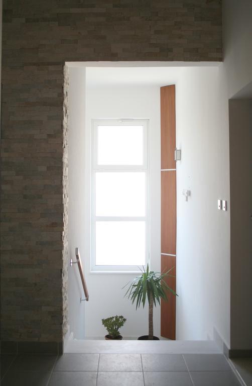 Apartment-hotel Petrovic-becici Apartament